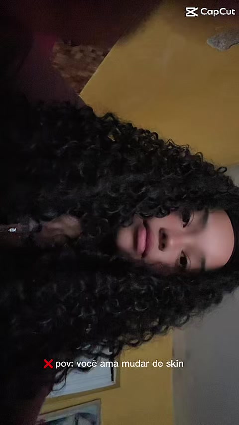 @aphodiite_