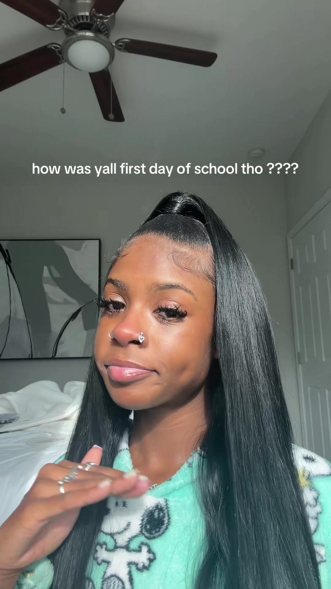 @miss dolly