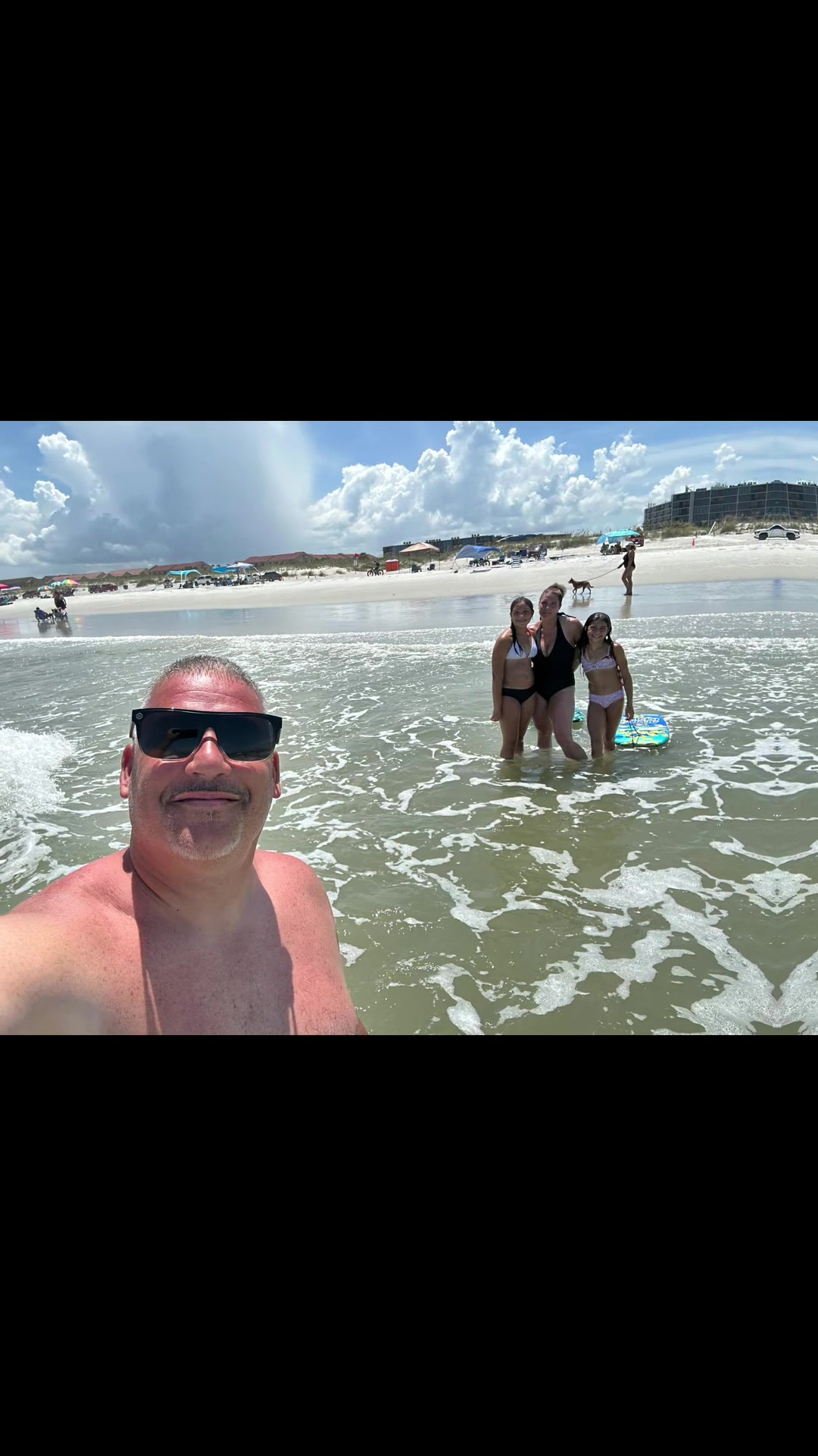 @BMAC.631