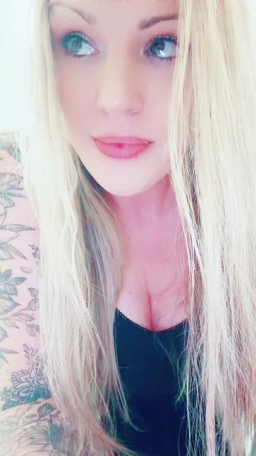 @Sammi Leigh