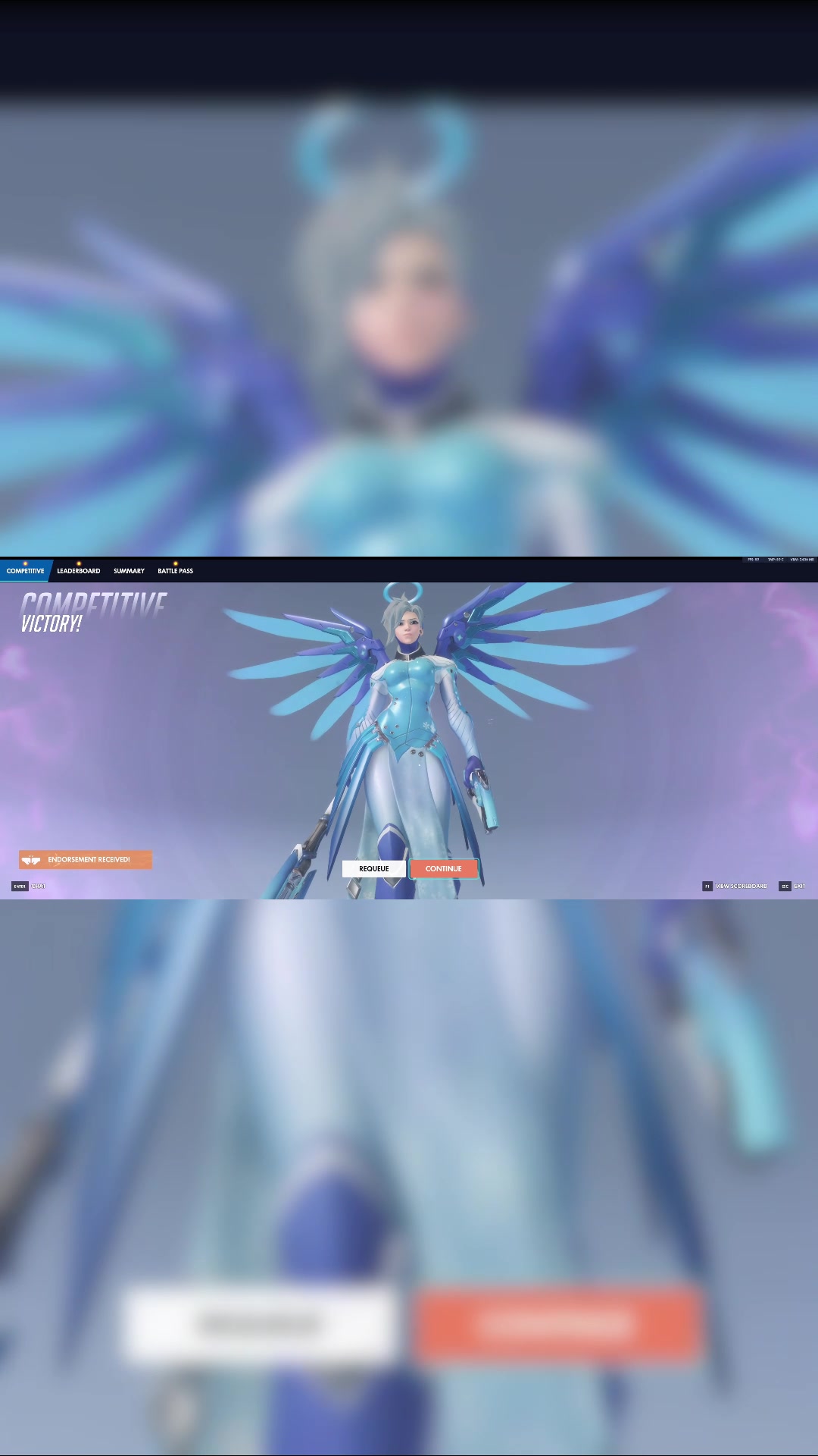 @𝘴𝘶𝘮𝘮𝘦𝘳 ༊*&middot;˚