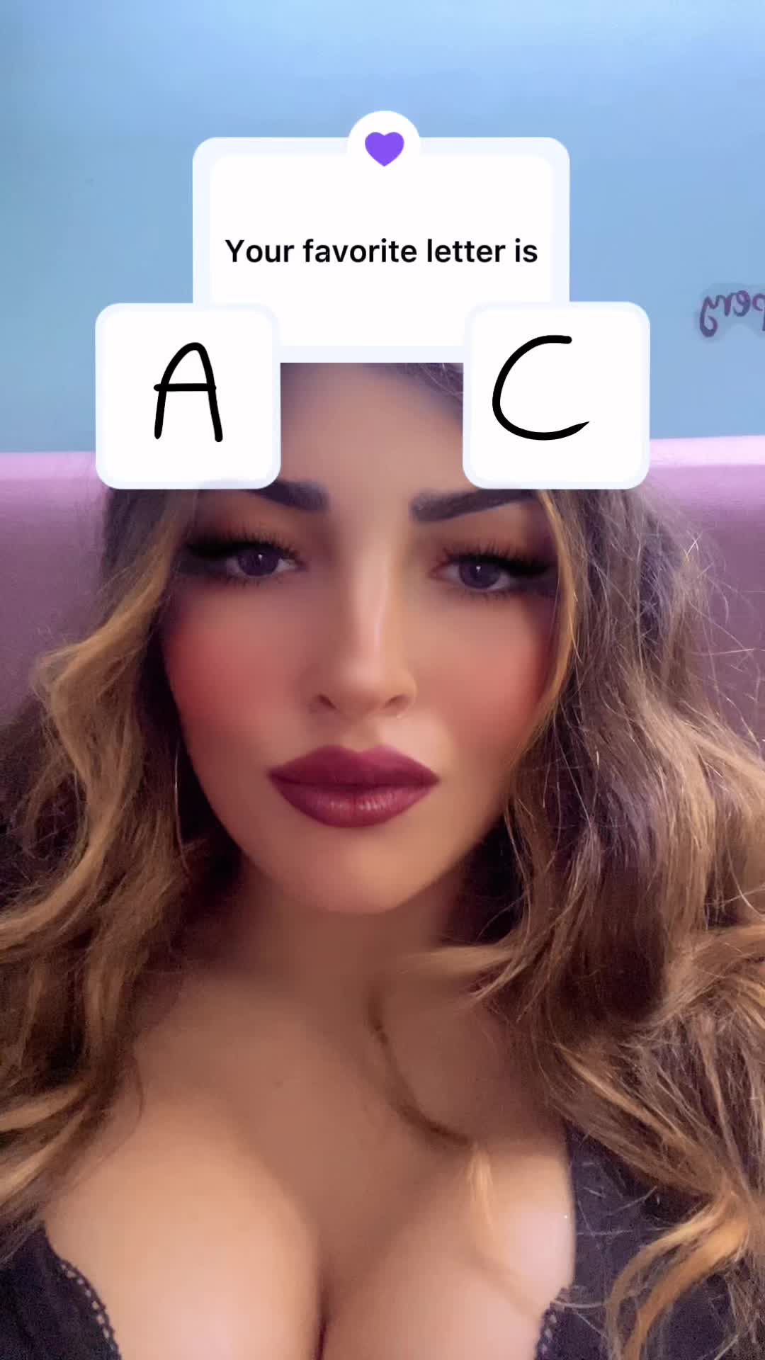 @carmen albolino