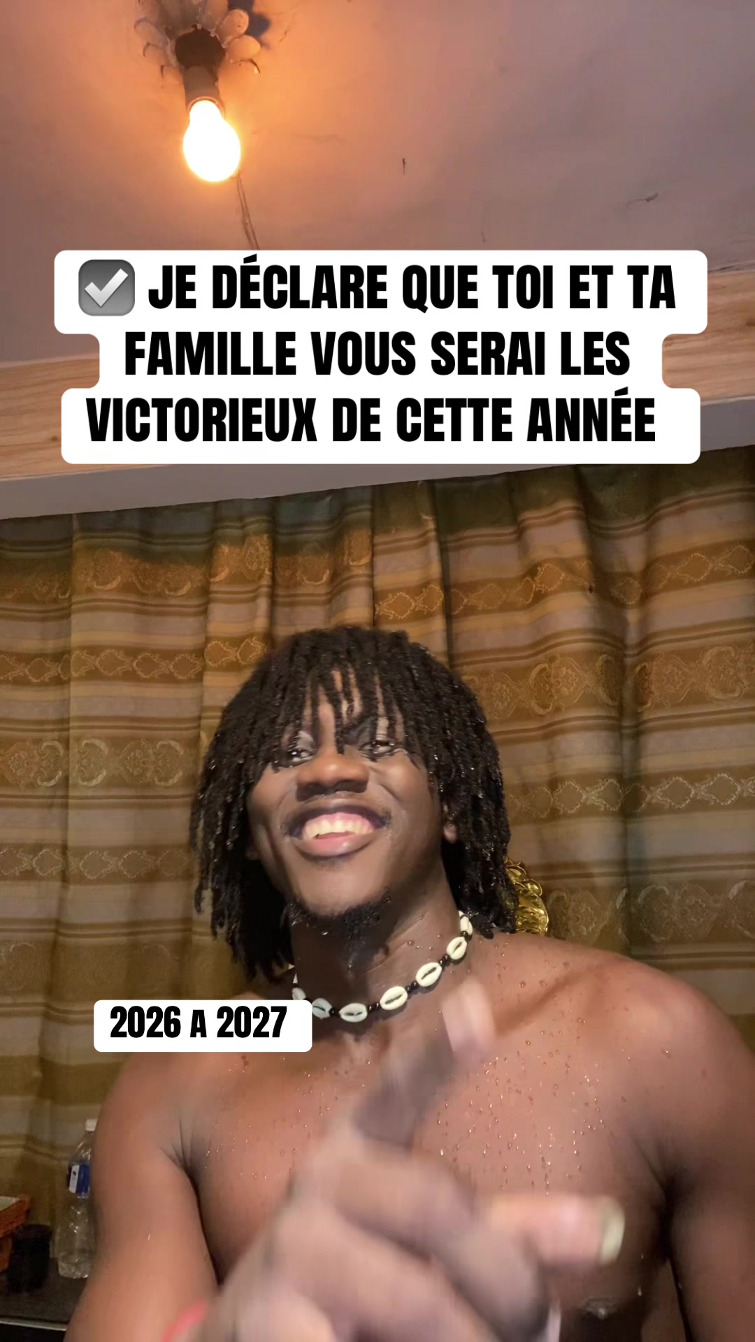 @homme.noir1