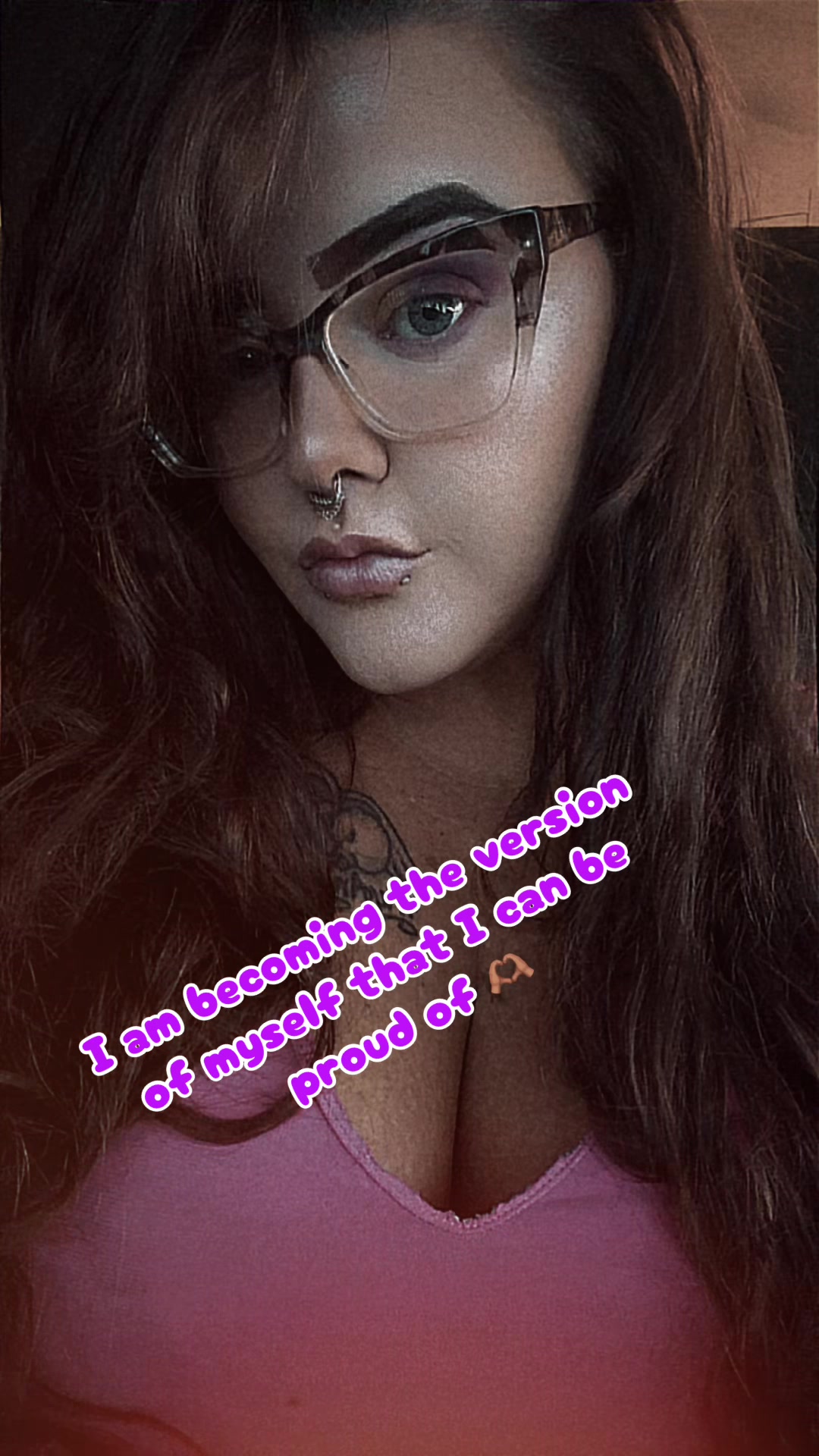 @JessIca Alyce