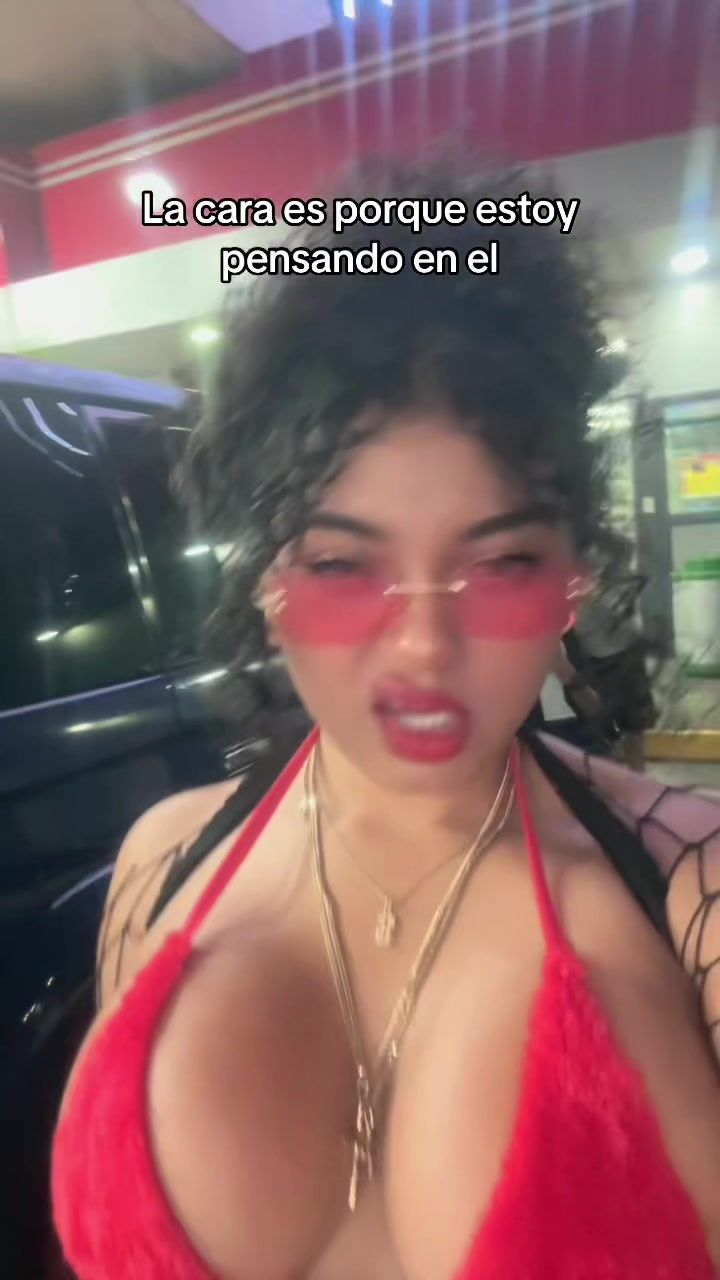 @GAABYKUSHH