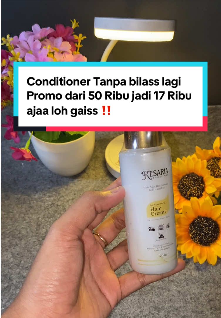 @☁️Peri Tiktok Shop💫