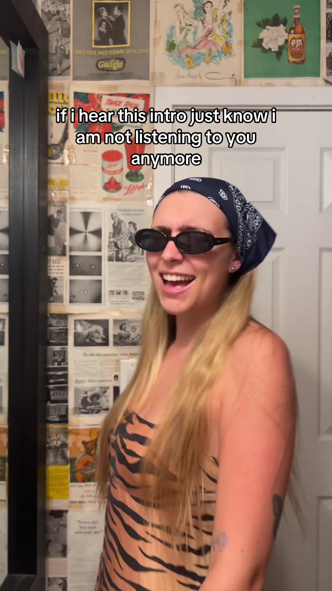 @bigdog