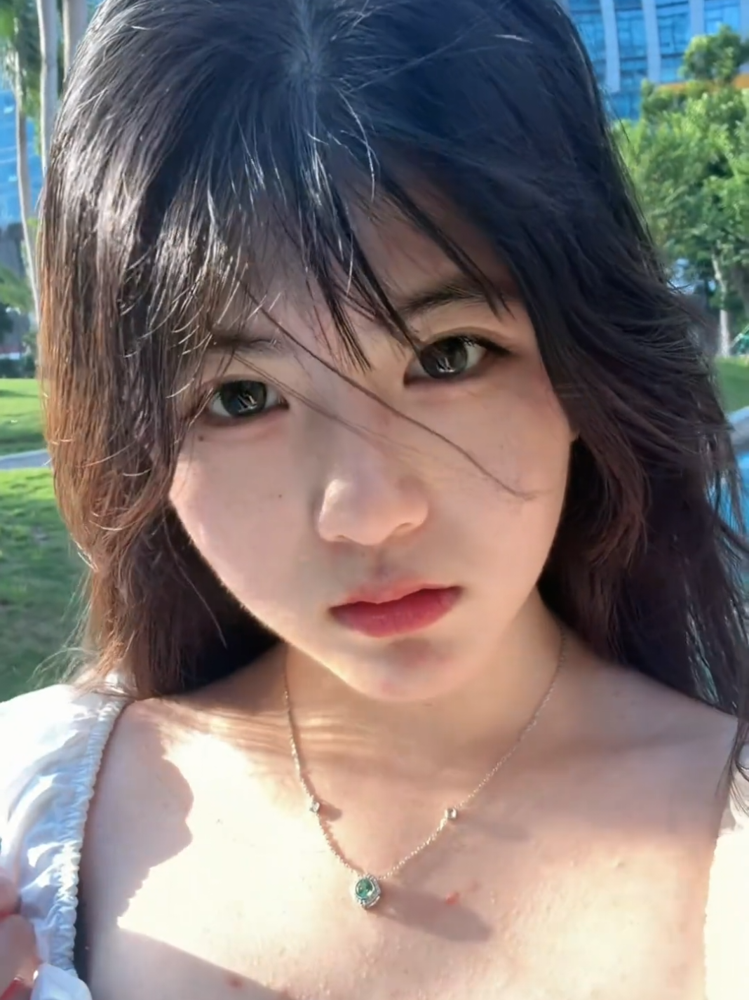 @Linxi
