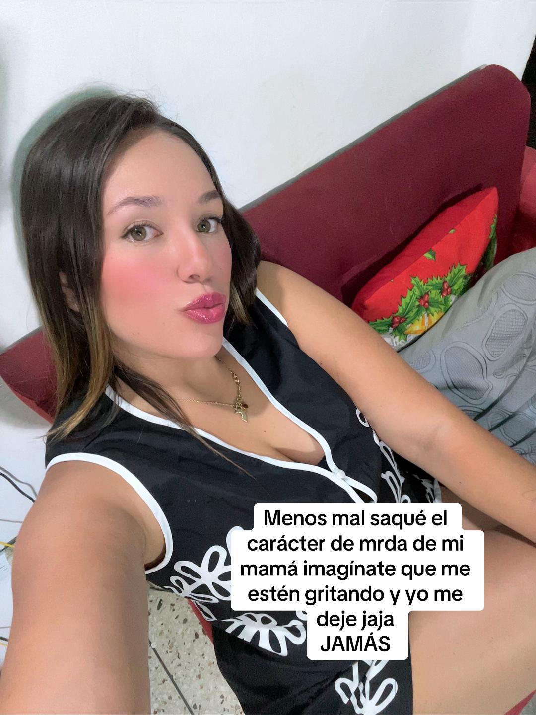 @Gusdarys Angelin