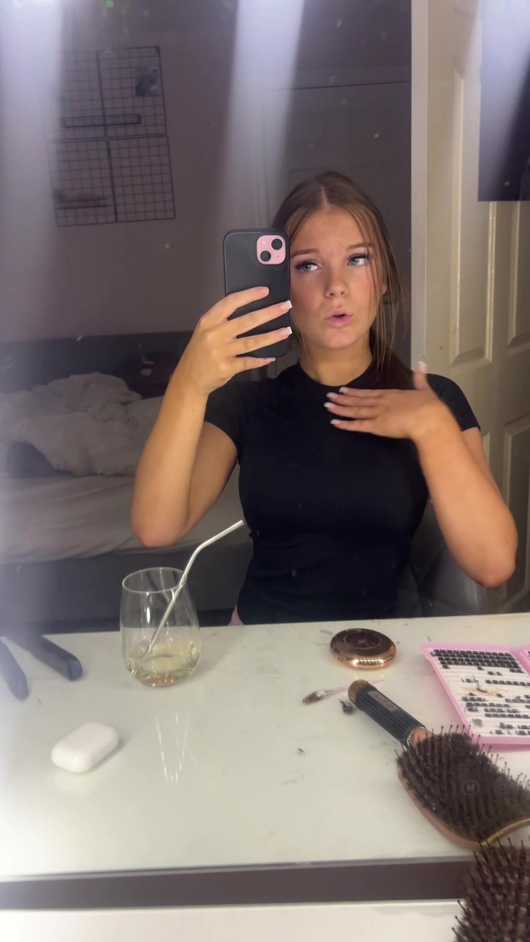@🤷🏼&zwj;♀️🤷🏼&zwj;♀️