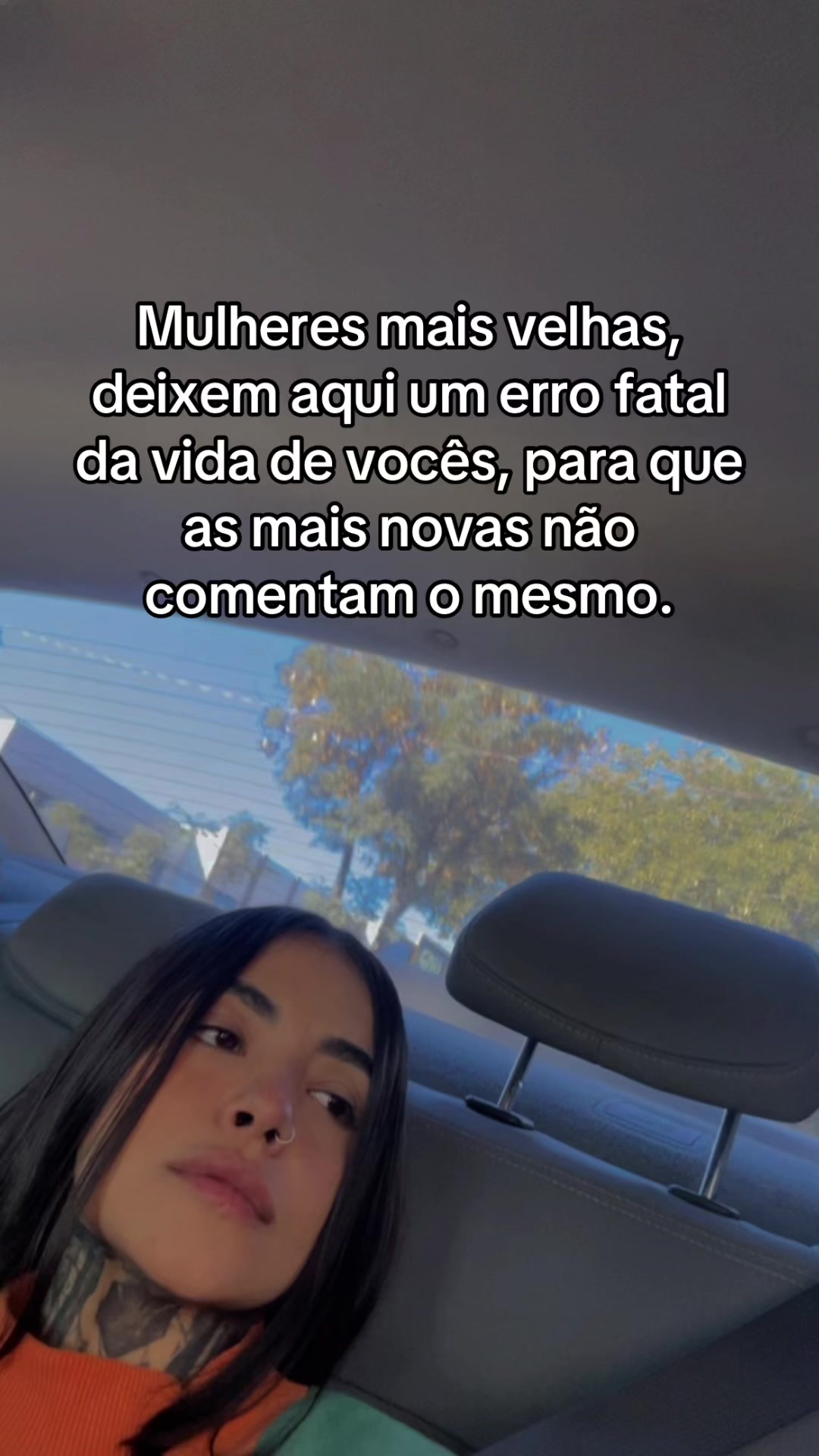 @Myrelle Pimenteel