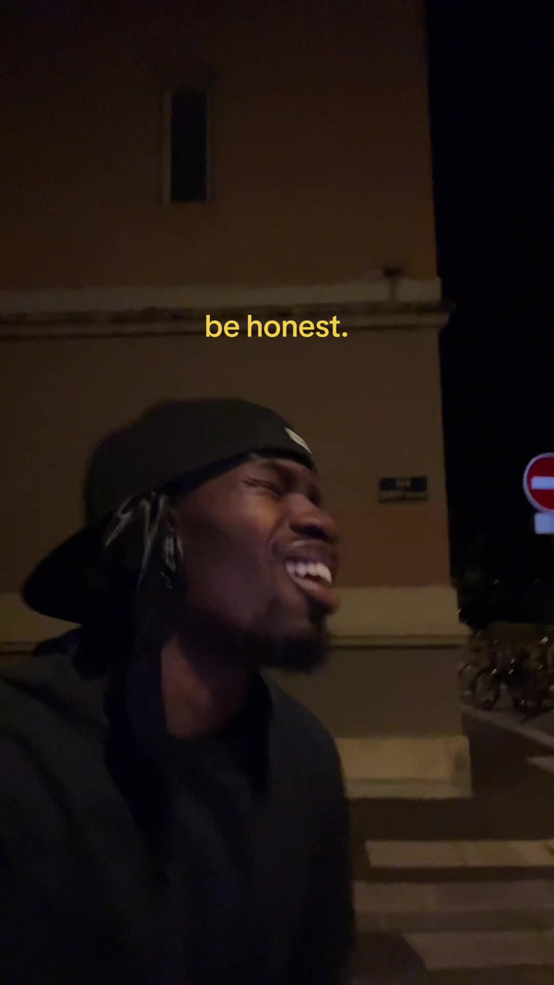 @quincy⁵