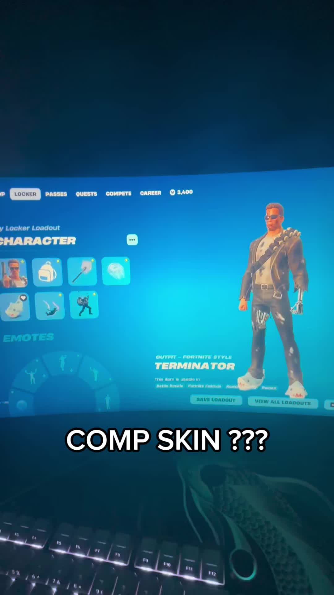 @fncomp