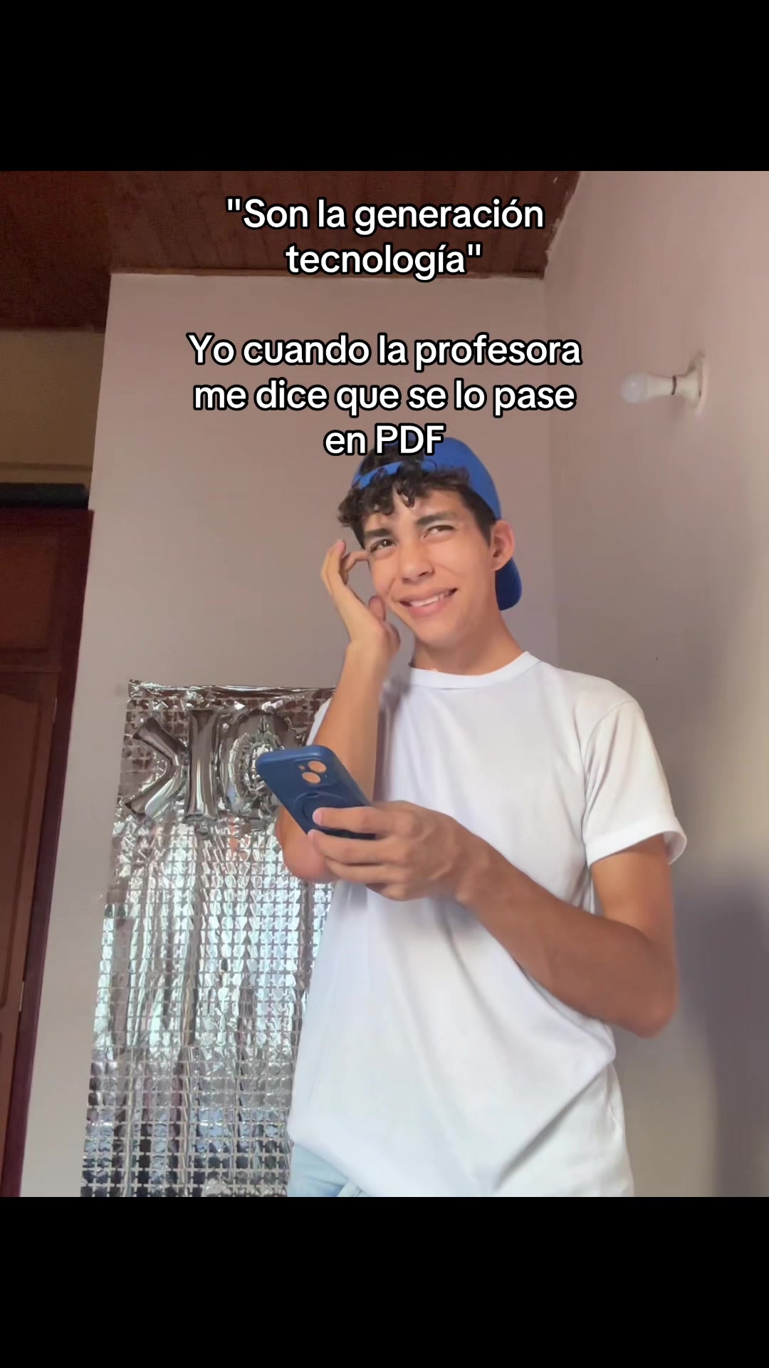 @luisiito ☻