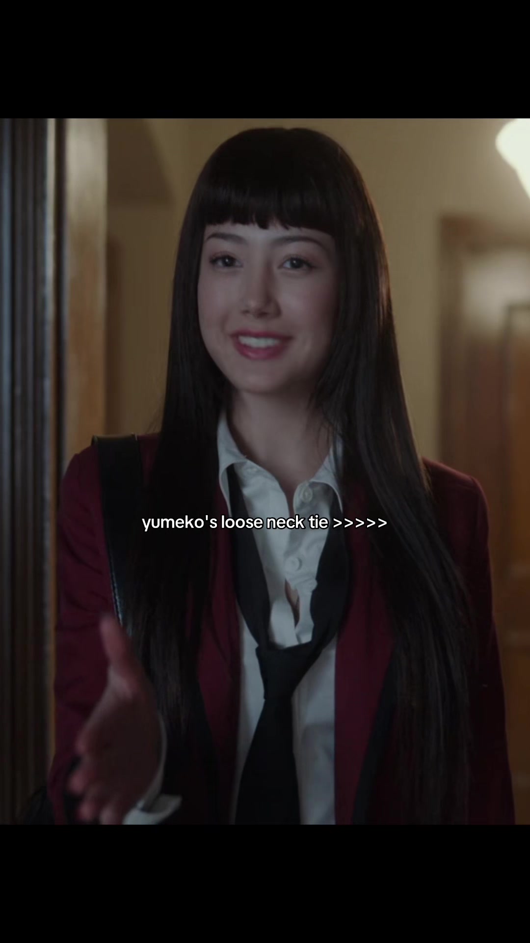 @yumeko.fan13