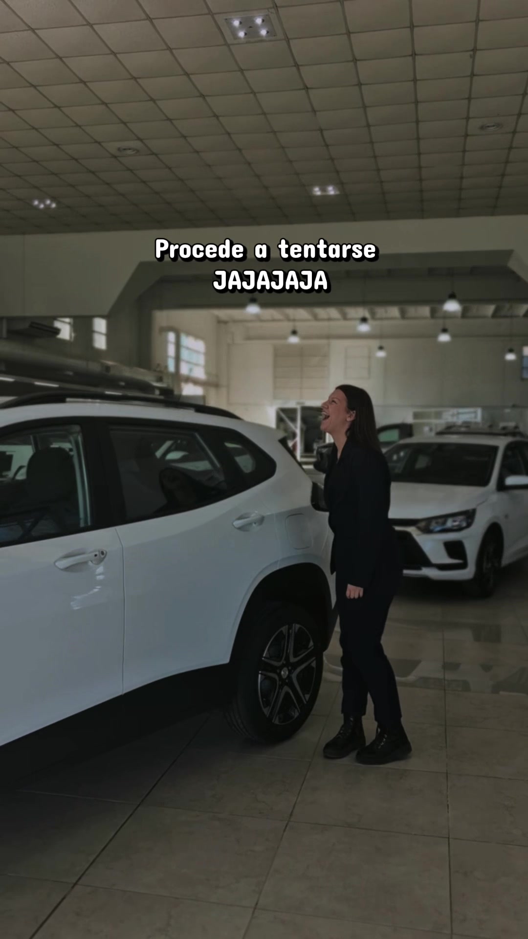 @Lu Romero