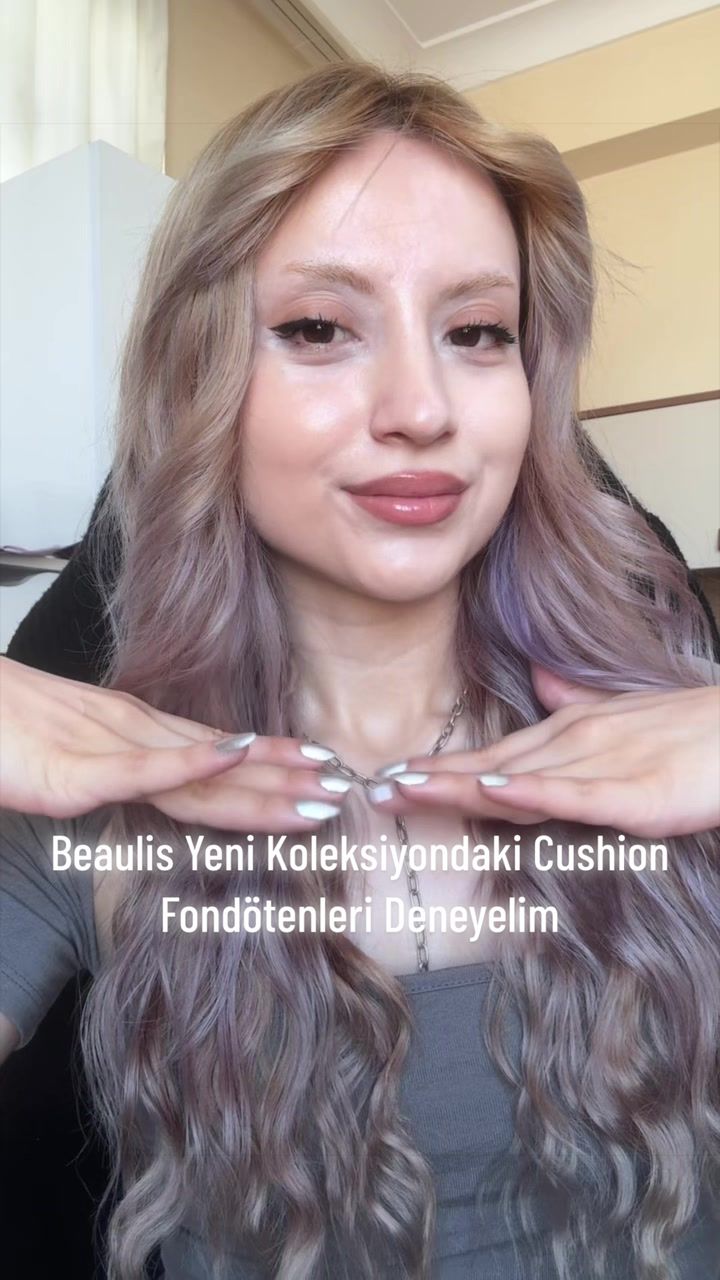 @aysenur