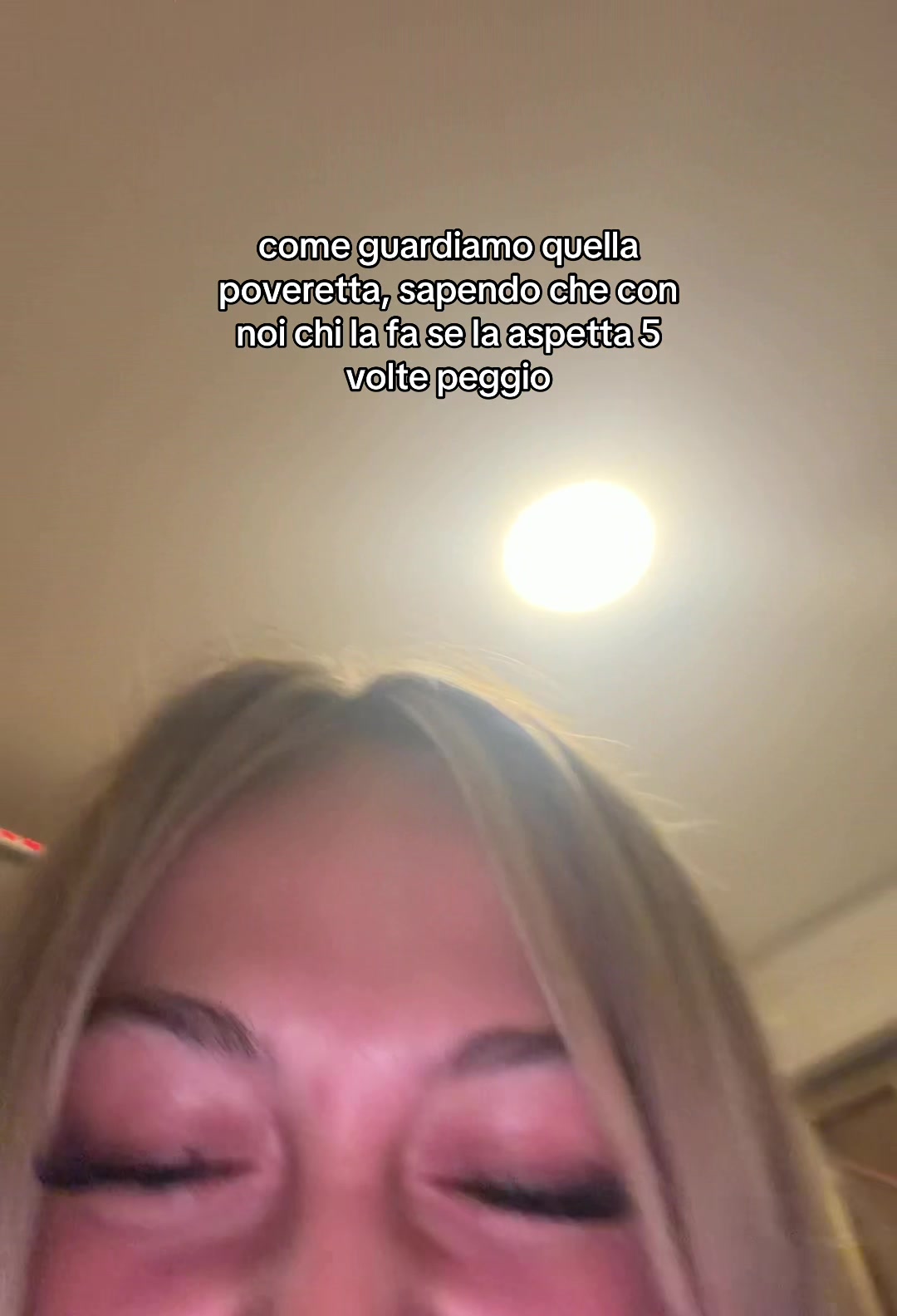 @titti