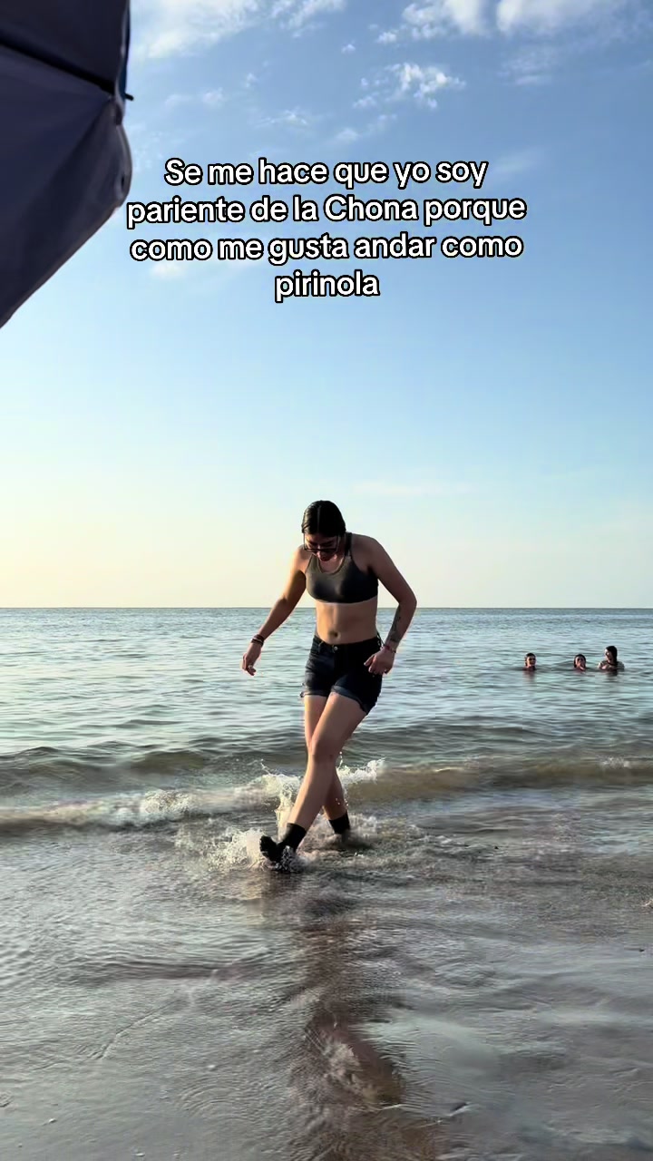 @Soybichavenadette⚽️🦌