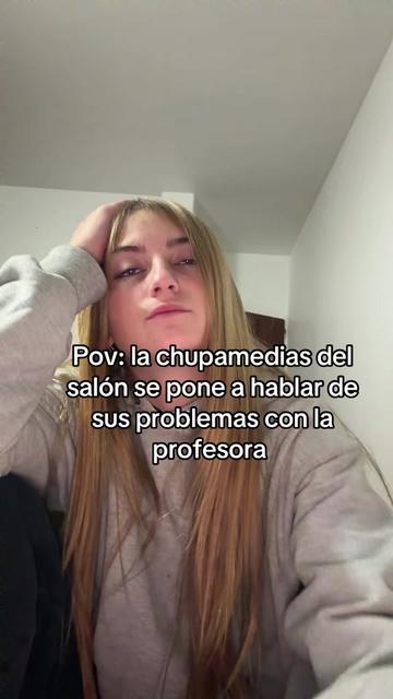 @~luu