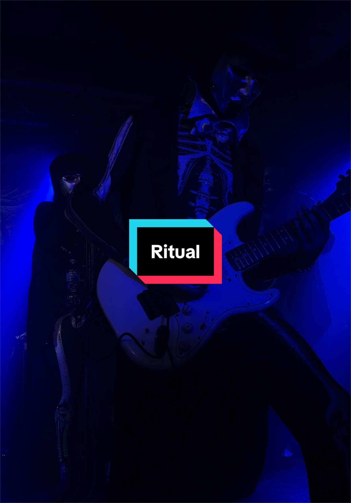 @𝕍𝕖𝕞𝕞𝕒ᛑᛗᛛ