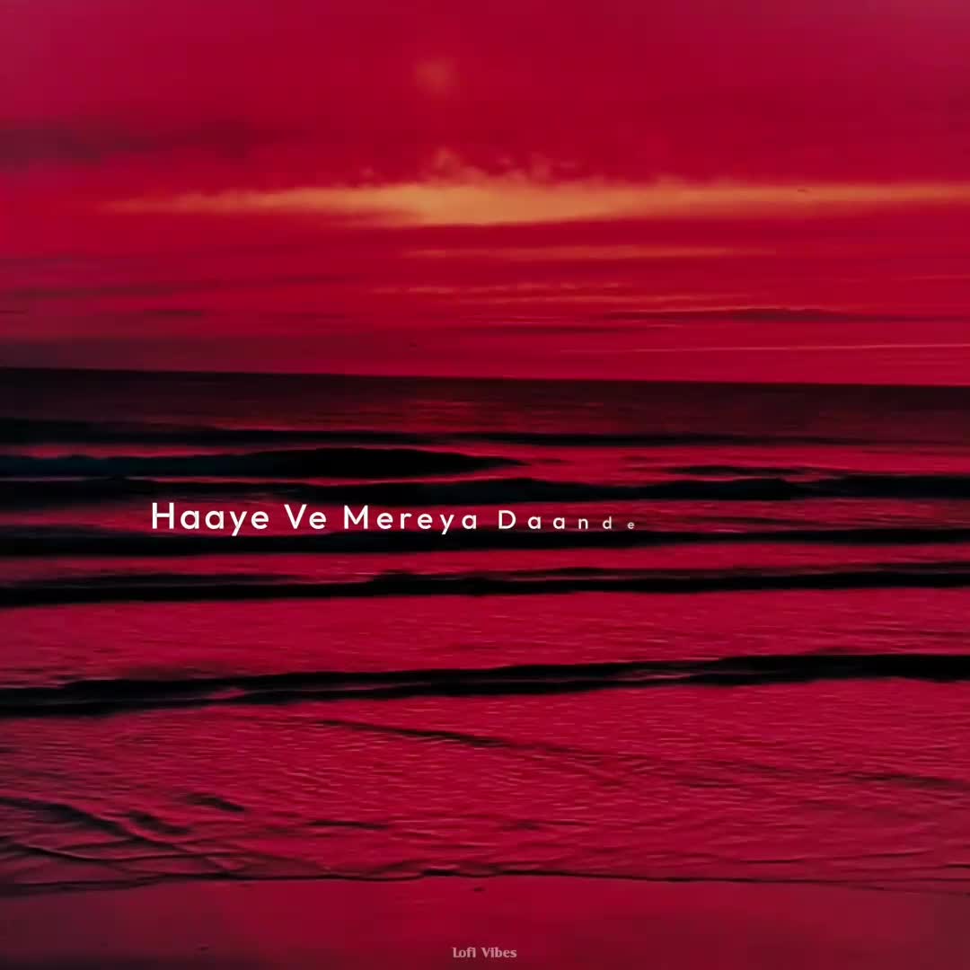 @lofi_Vibes
