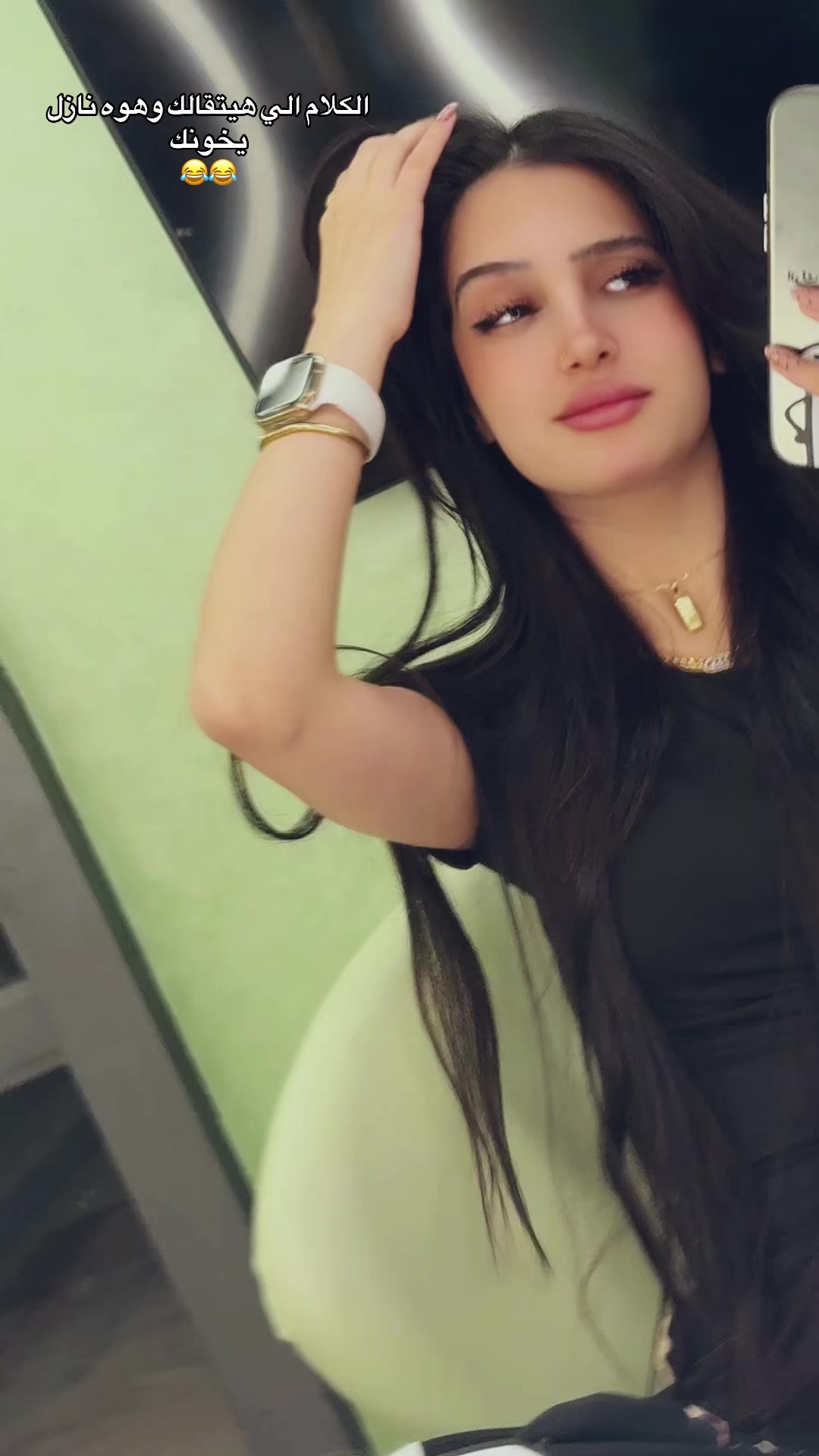 @R E T A J I S S A🫀💋