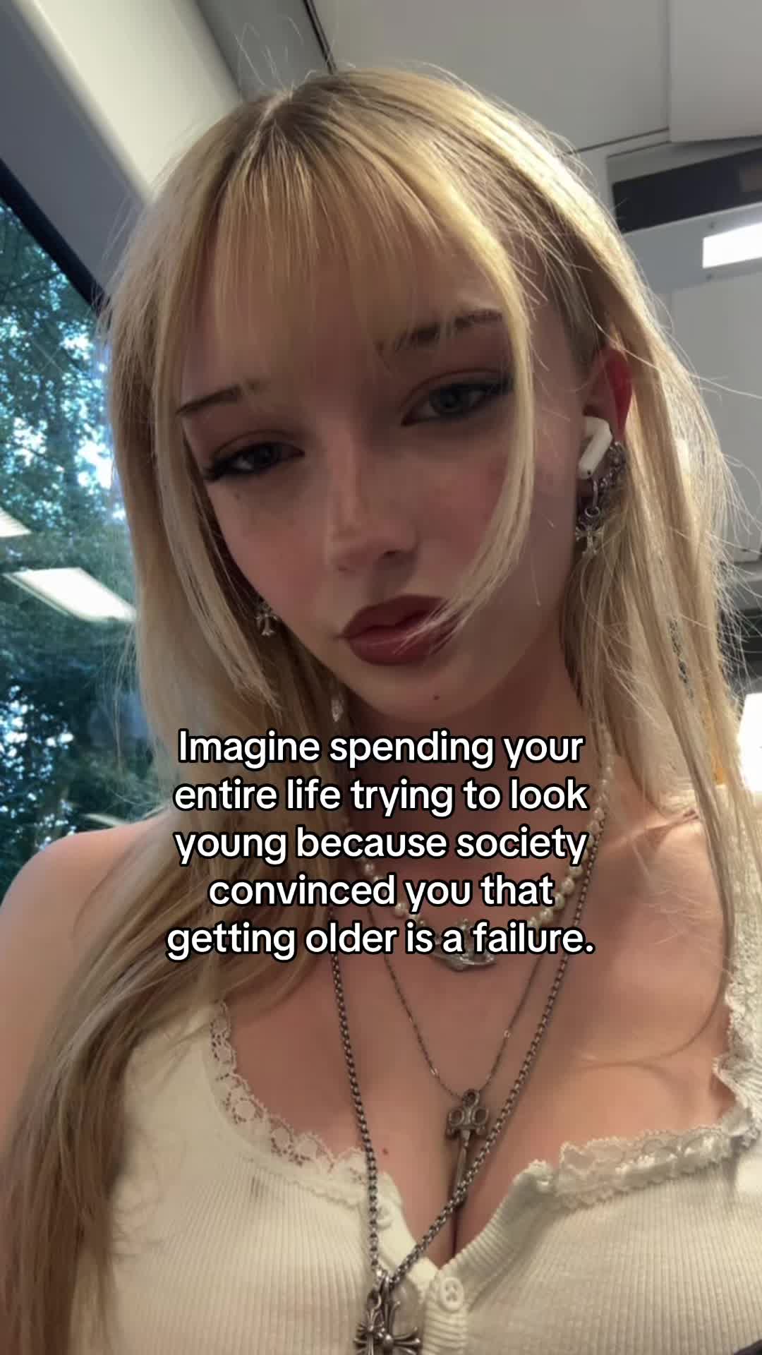 @𝒟𝒾𝑜𝓃𝓎🪽