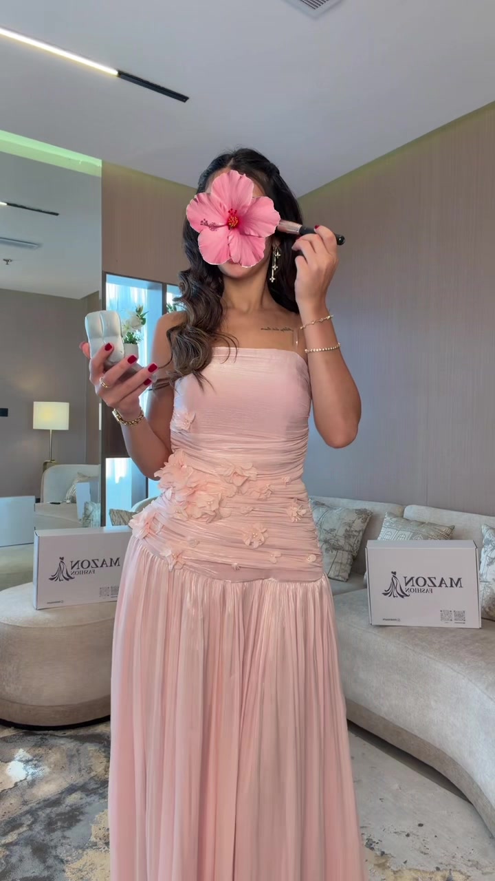 @mazoonfashion