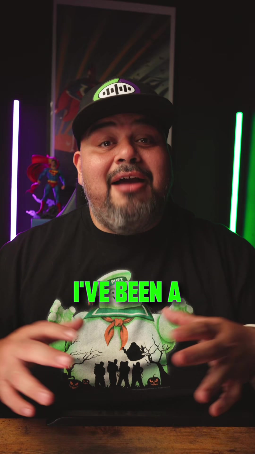 @conculturepodcast