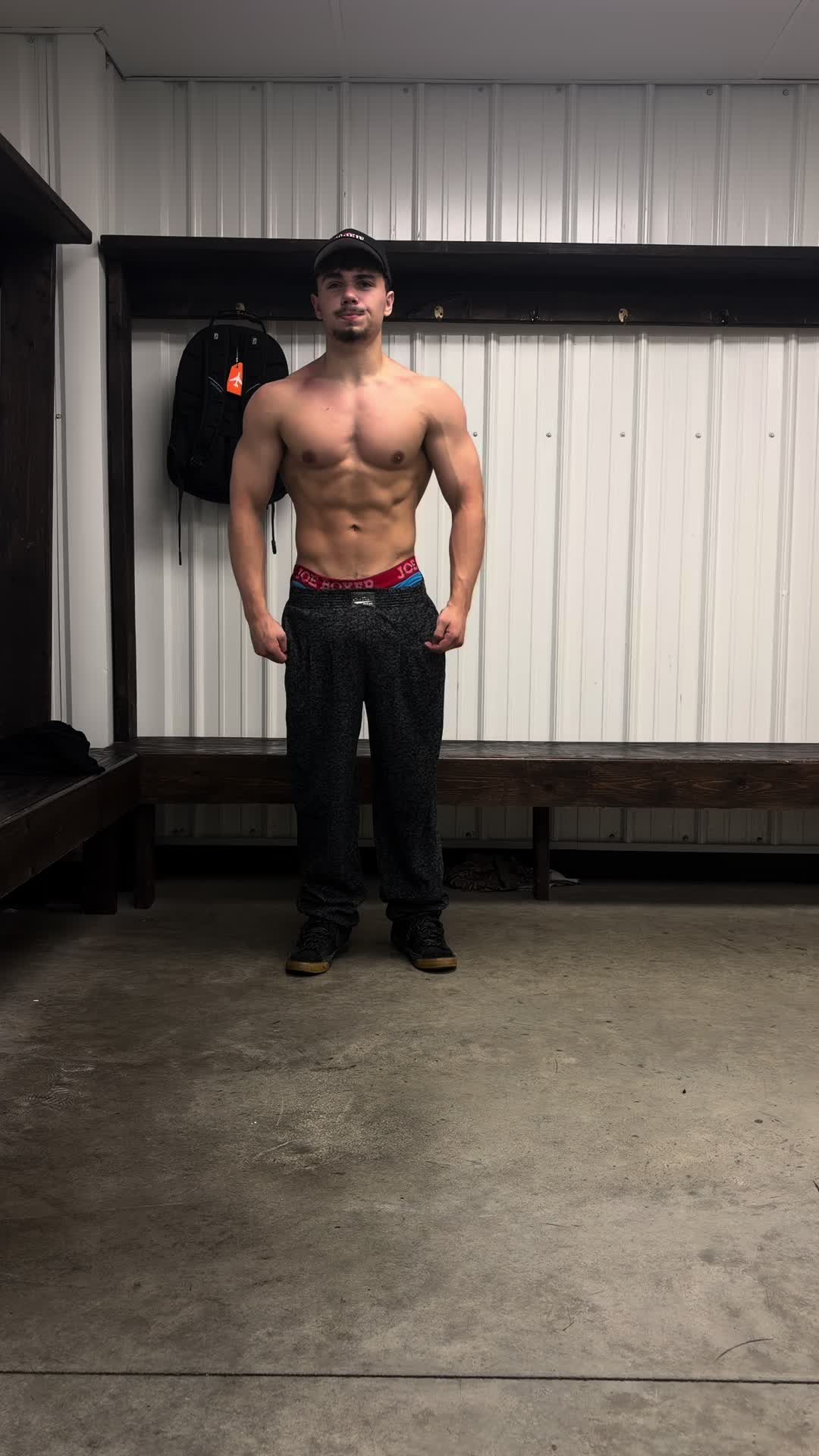 @maxtrains