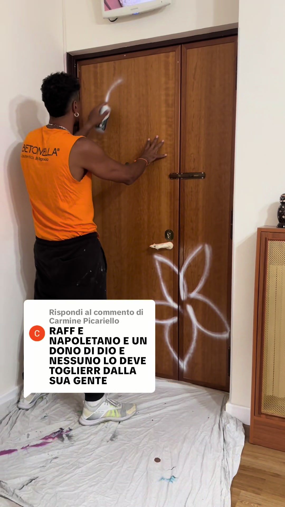 @RAFFO ART🎨