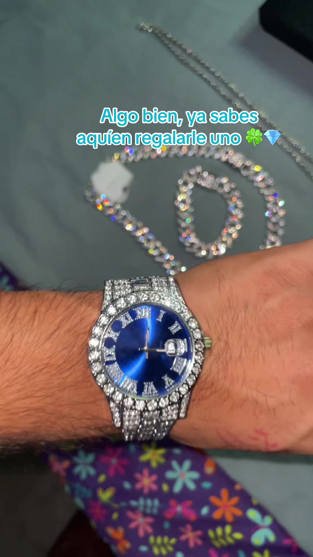 @Alan Barradas❤️&zwj;🔥