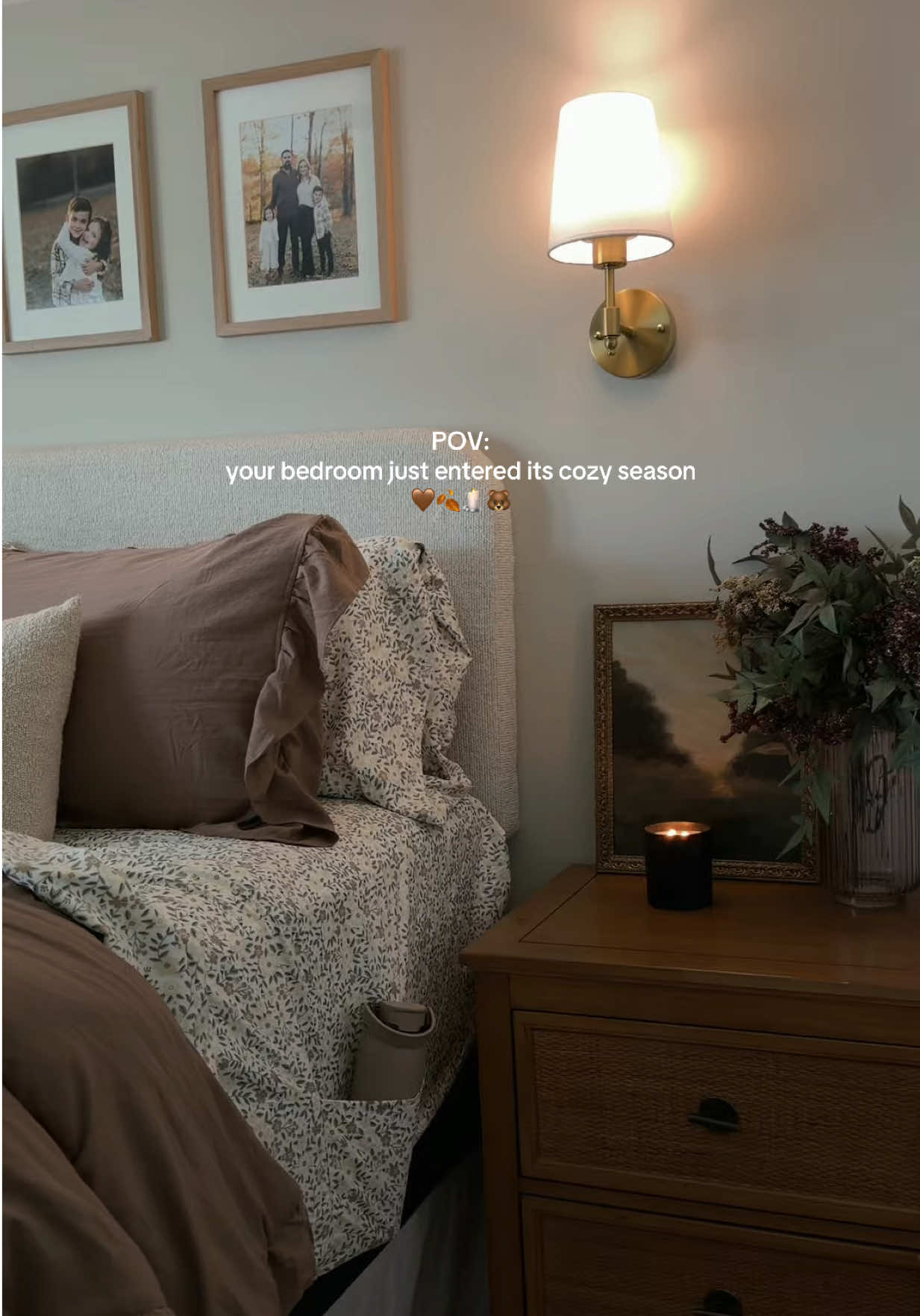 @Angela 🧸☕️🤎