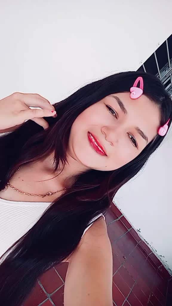 @sheily🩷