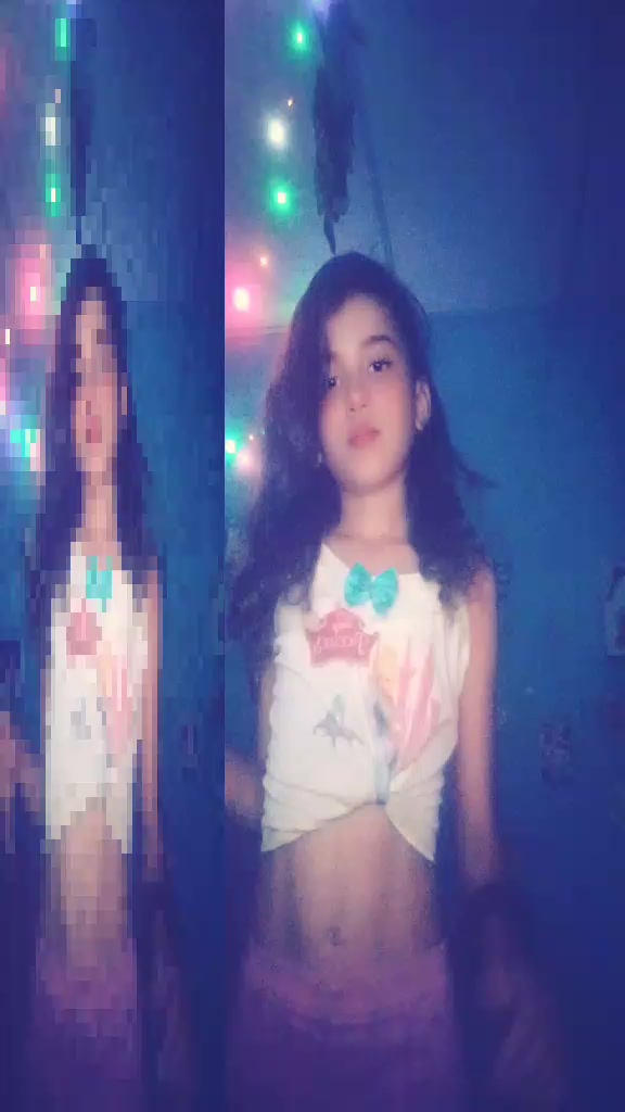 @t&uacute; coraz&oacute;n 😊😊🥰