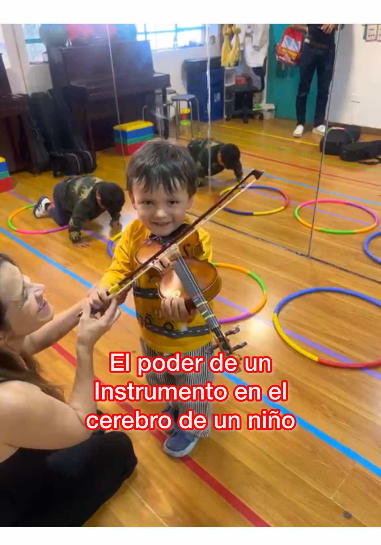 @Dra. Laura Villamil