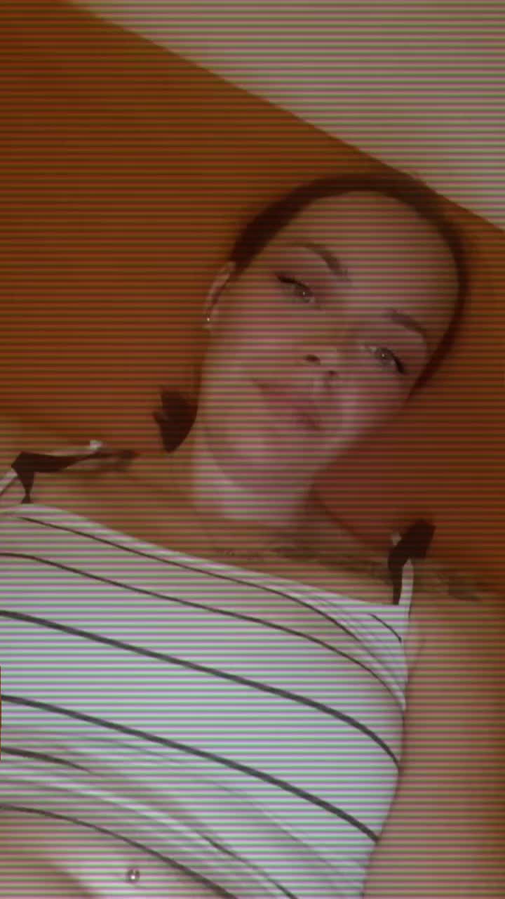 @xSaskiax3