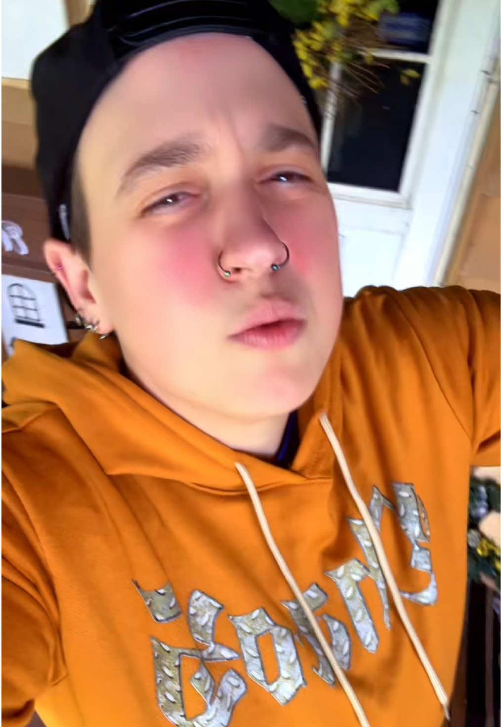 @🏳️&zwj;🌈💎💪Ċ@&ETH;&icirc;-Ď@ďď&icirc;👅💎🏳️&zwj;🌈