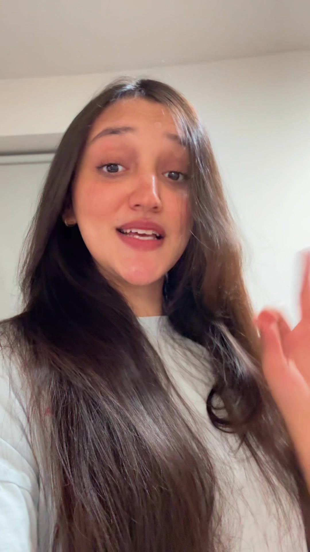 @simrnk