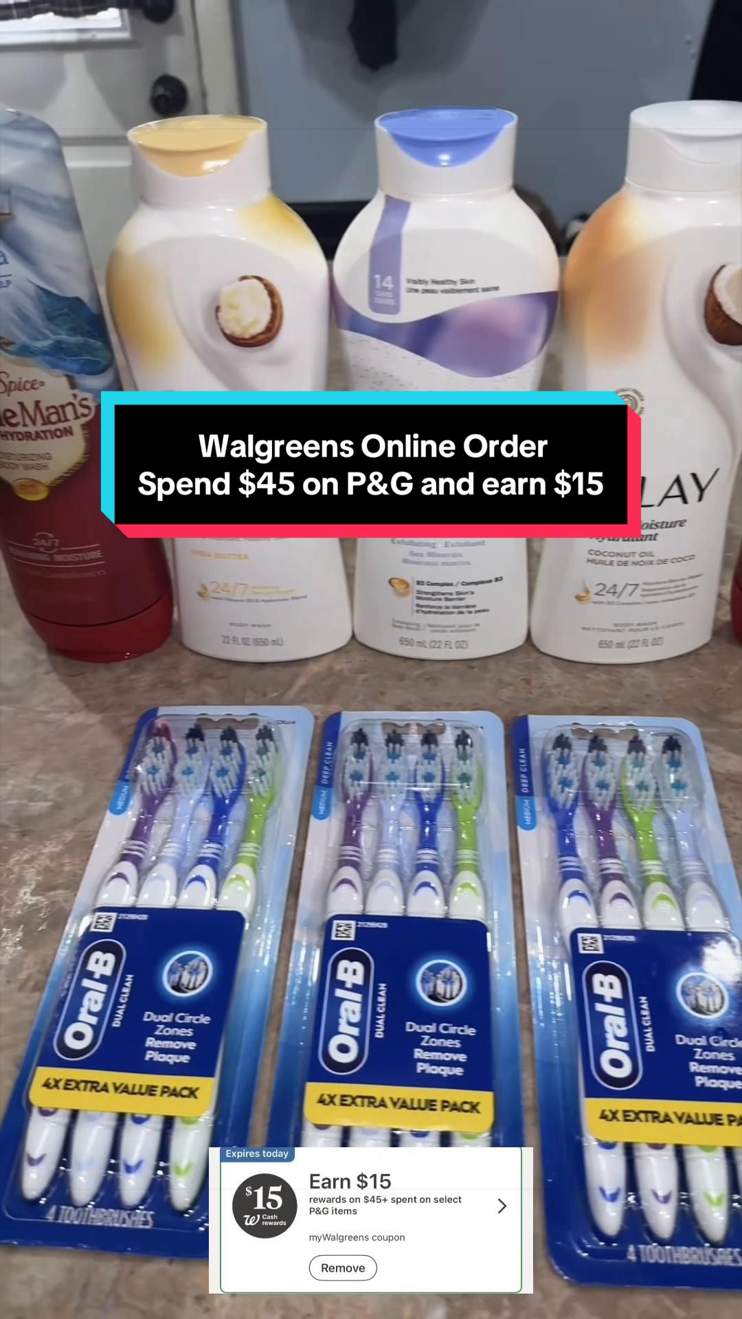 @Miz_Thang_Couponer