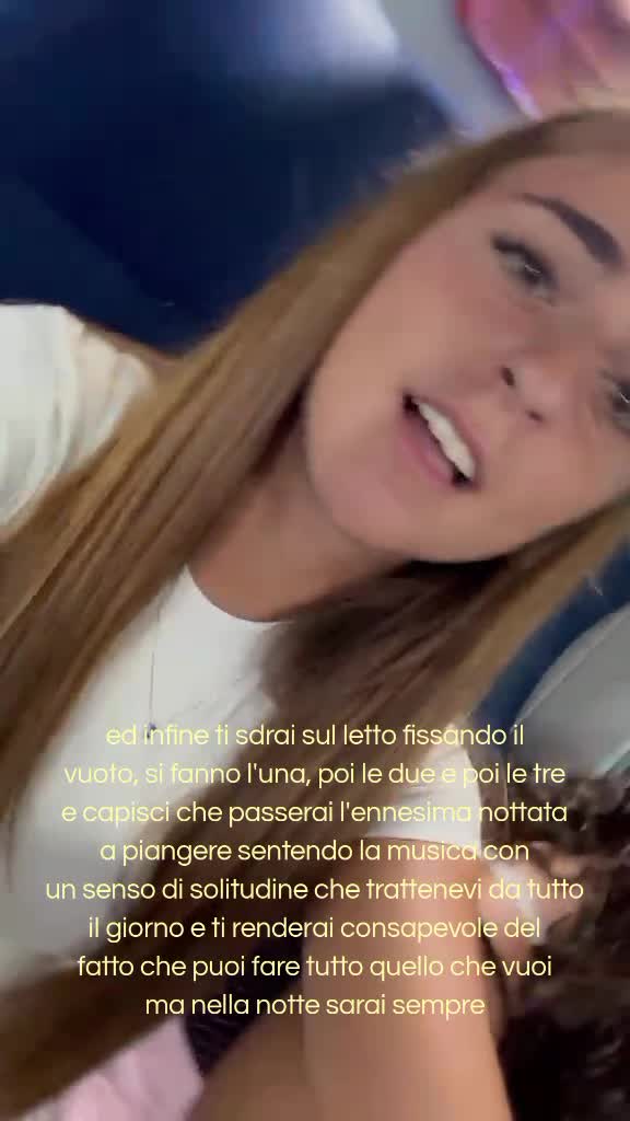 @__giorgiaa&times;2___