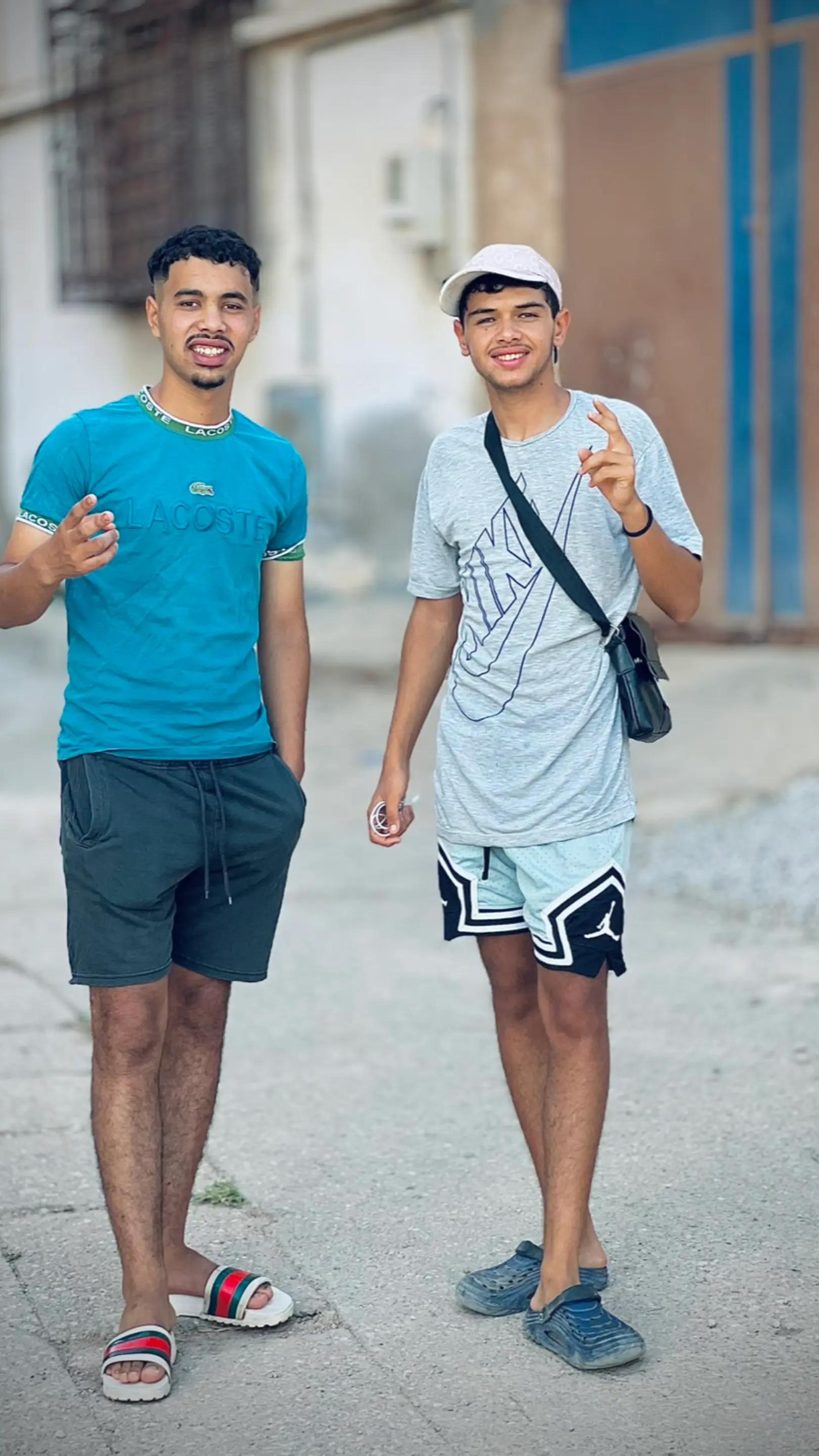 @KHEIREDDINE2VRAI🧞&zwj;♂️