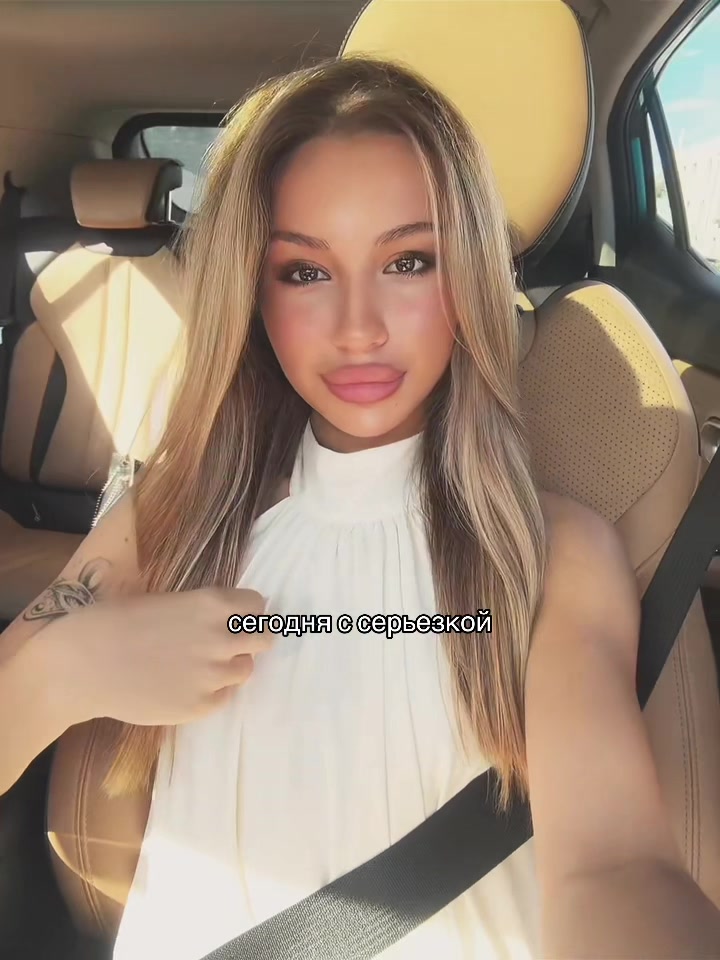 @darnawww