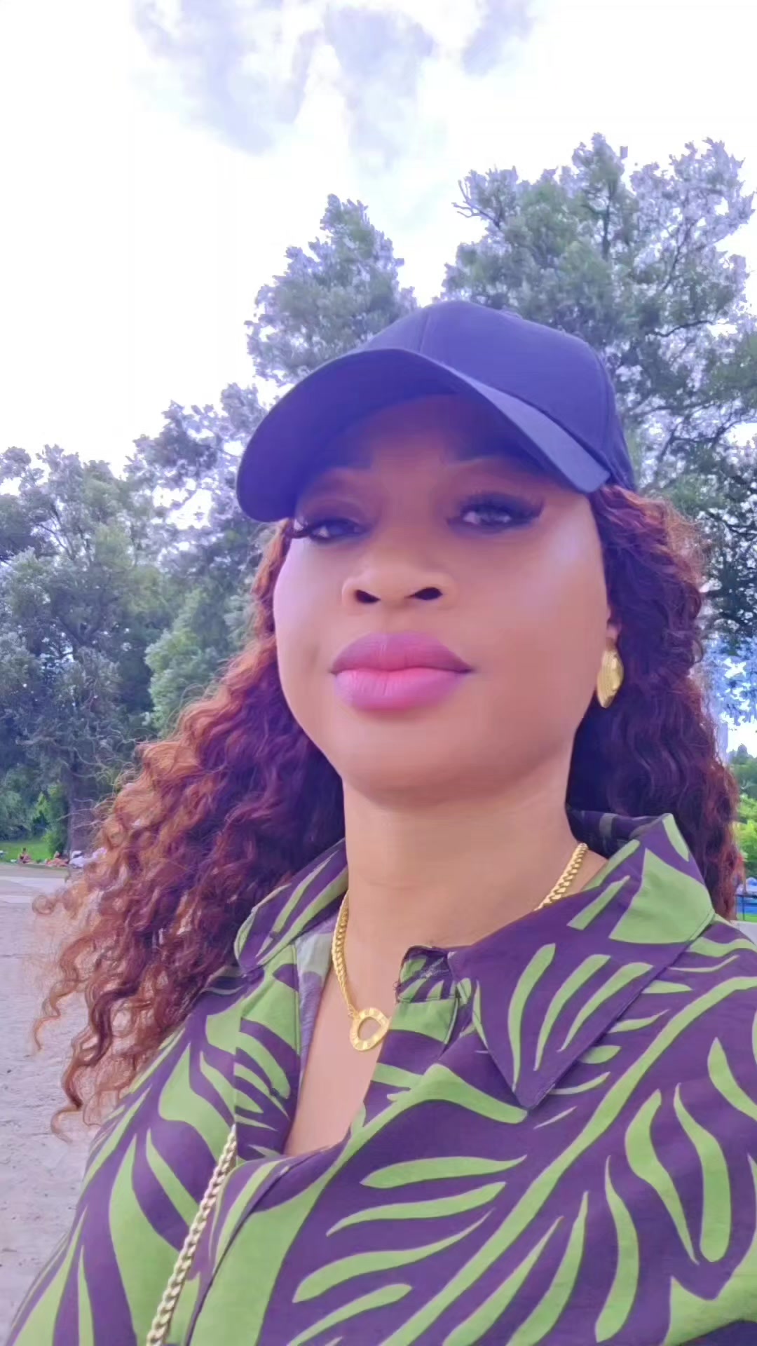 @Iya Ogba