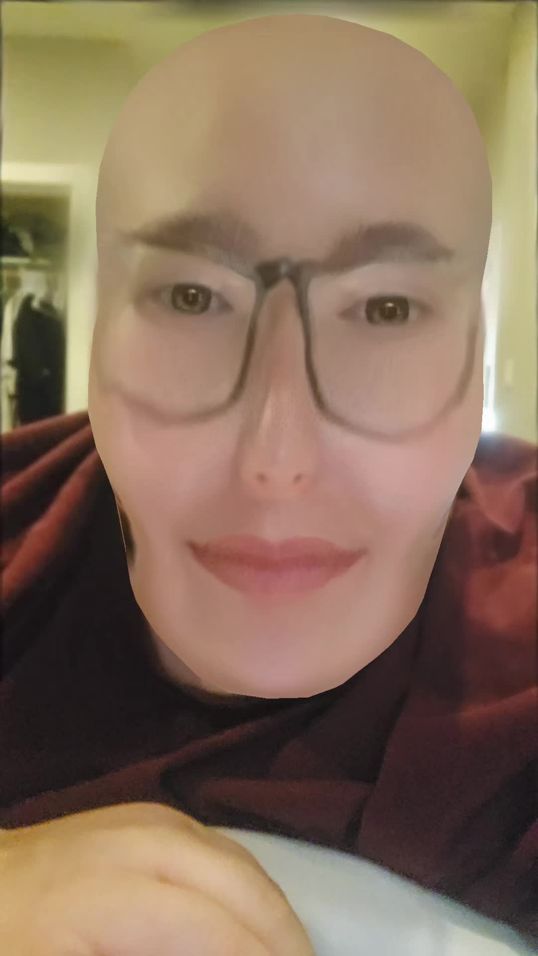 @xize