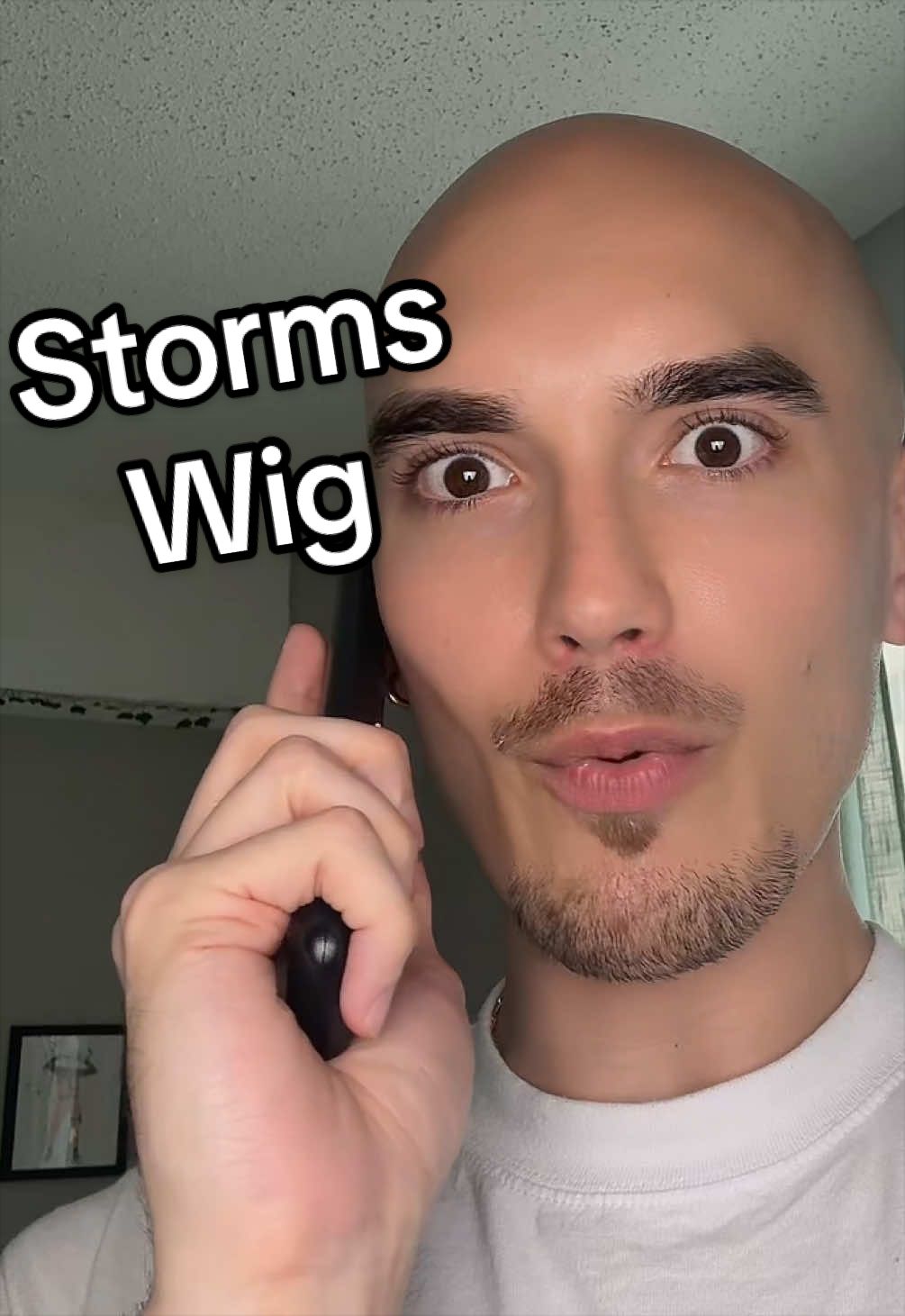 @Hunter ⚡️