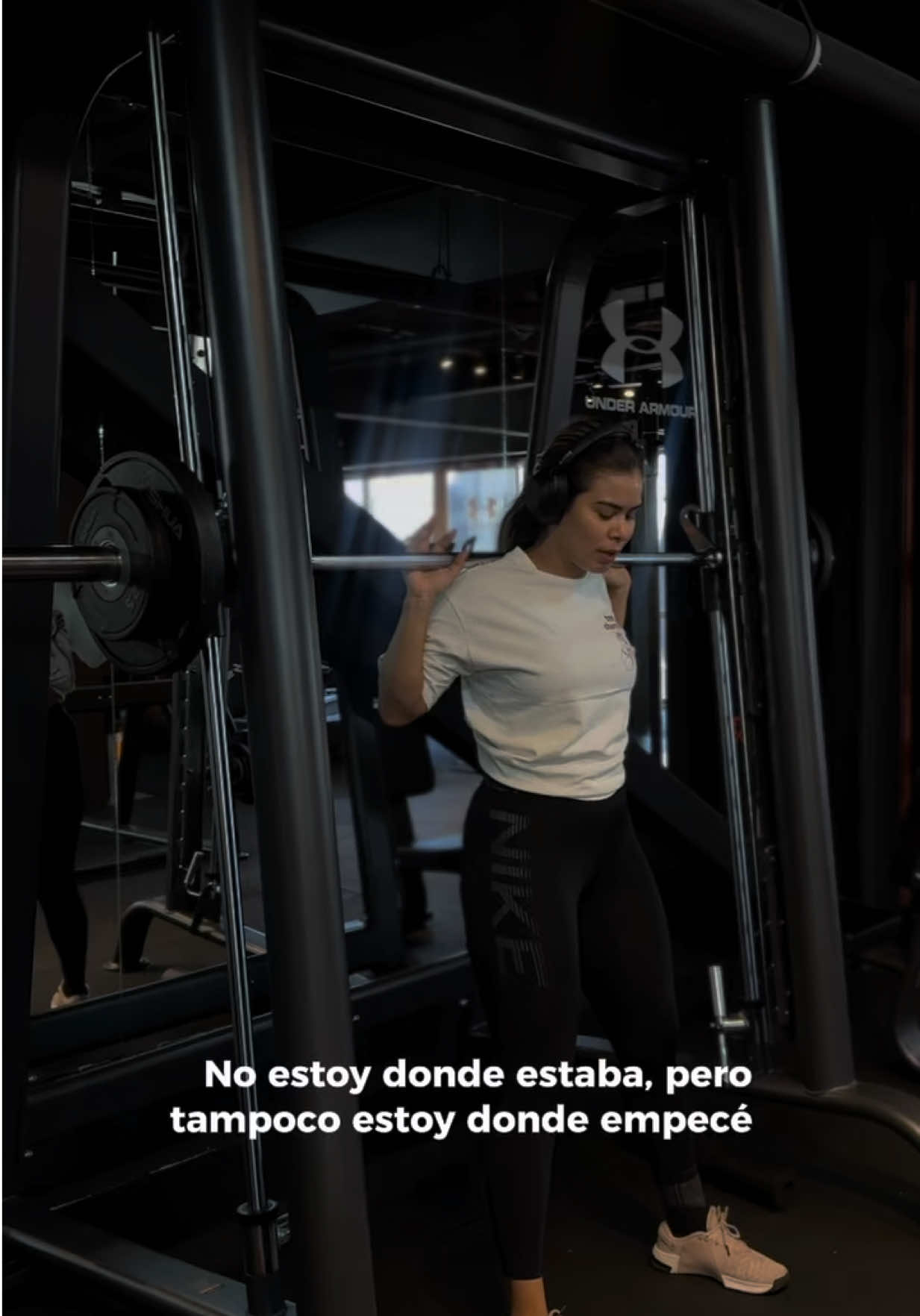@Linda Sibri&aacute;n