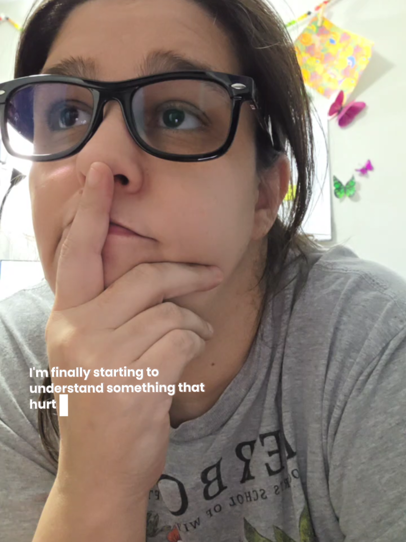 @Megan_Hypopara