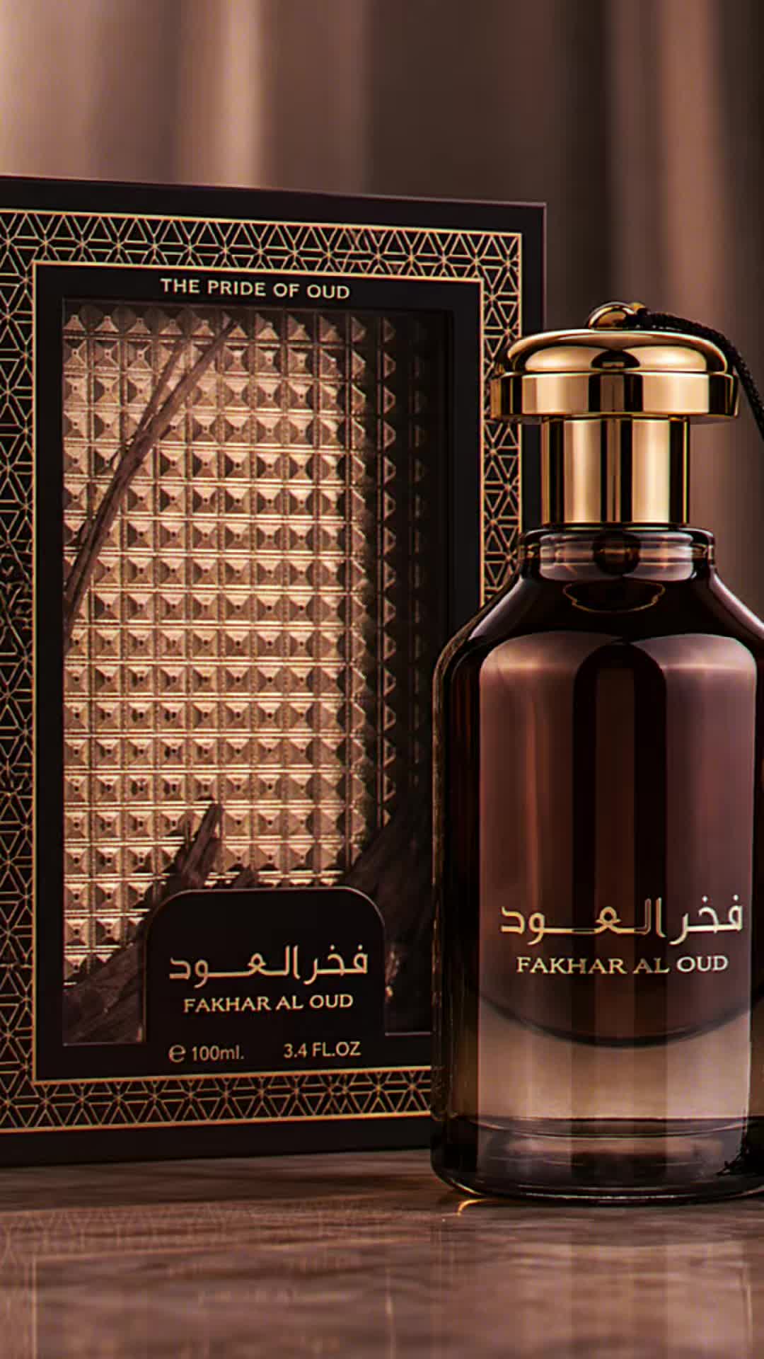 @Fragrance_313